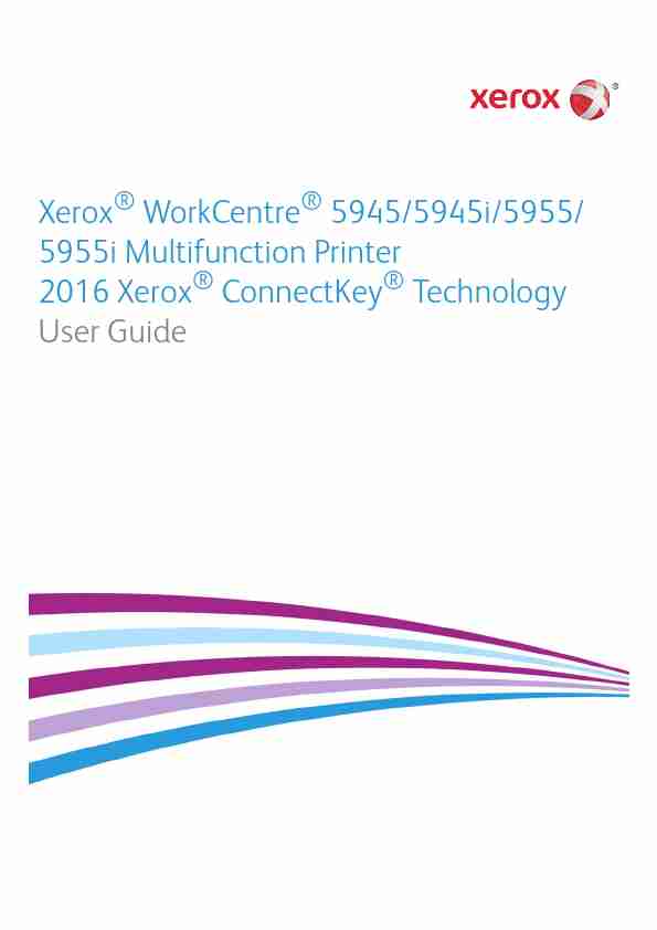 XEROX WORKCENTRE 5945I-page_pdf